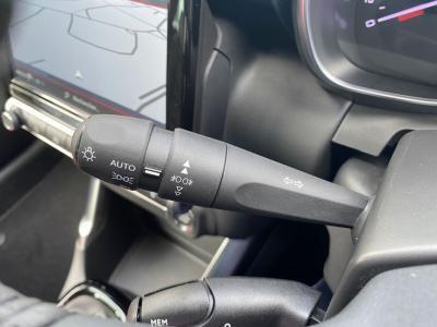 C3 Aircross