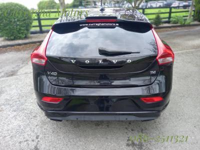 V40