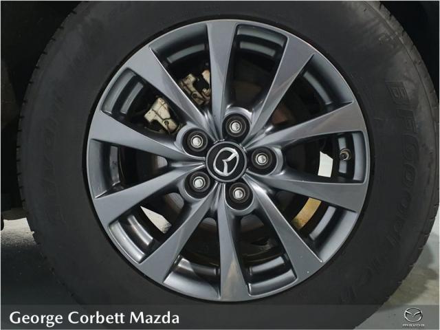 Image for 2020 Mazda CX-30 2.0P 122 GS-L (From ++EURO++92 per week)
