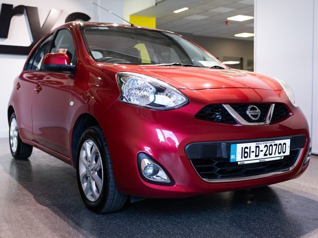 vehicle for sale from Neary's Lusk