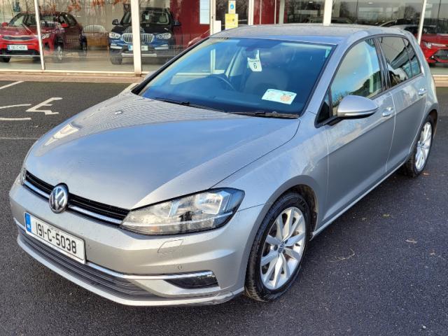 vehicle for sale from Hornibrooks of Lismore