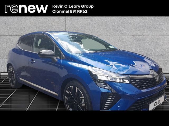 vehicle for sale from Kevin O'Leary Silversprings