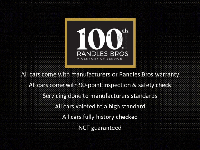 Image for 2016 Volvo XC90 D5 AWD Inscription GT 5DR Auto