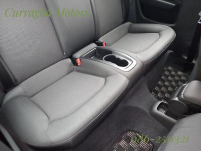 2013 Audi A1