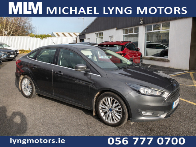 vehicle for sale from Michael Lyng Motors
