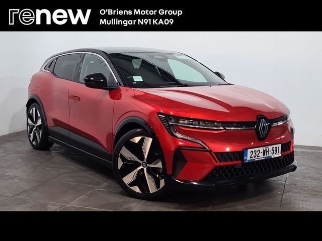 vehicle for sale from O'Briens Motor Group
