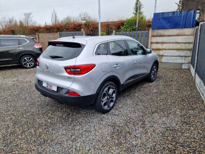 Kadjar