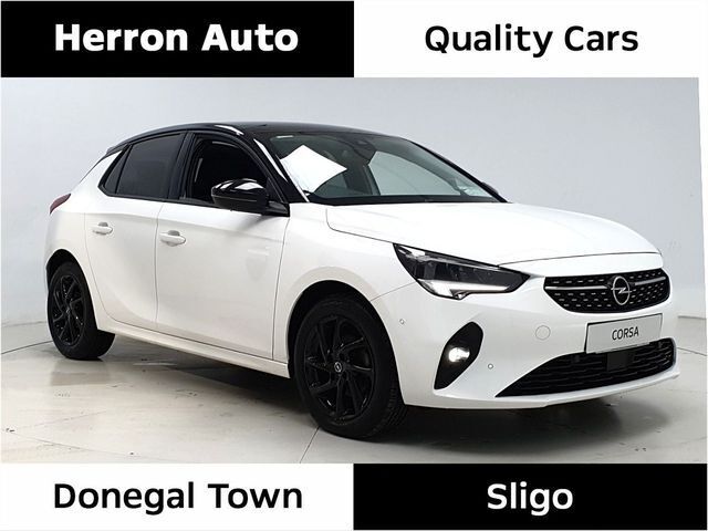 vehicle for sale from Herron Auto