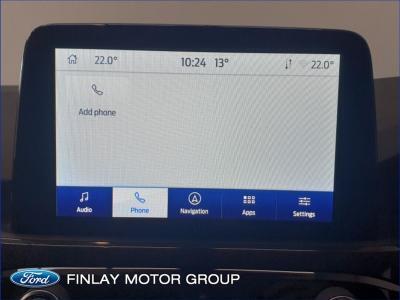 2023 Ford Kuga