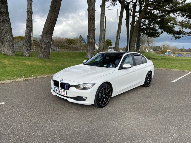 vehicle for sale from Tom Moran Car Sales