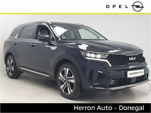 vehicle for sale from Herron Auto