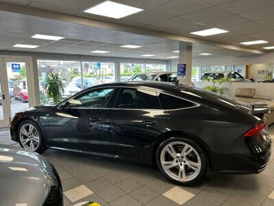 A7