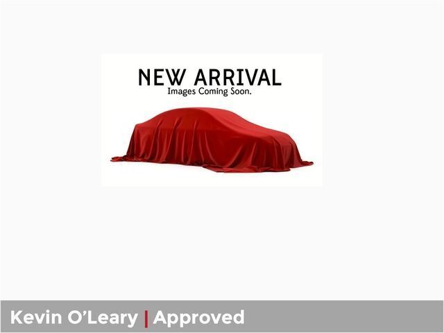 vehicle for sale from Kevin O'Leary Silversprings