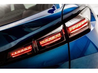 2023 Peugeot 408