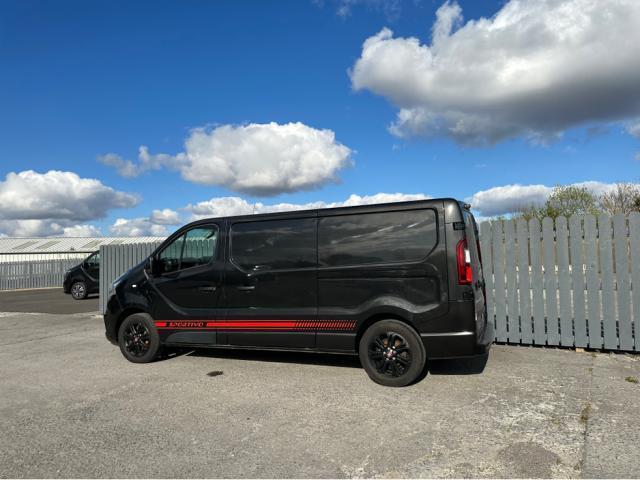 Image for 2021 Fiat Talento Unbeatable Value Very rare & hard got , vat invoice 