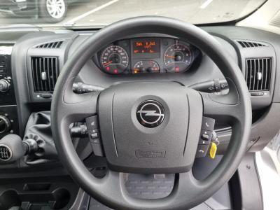 vehicle for sale from John Linnane Motors