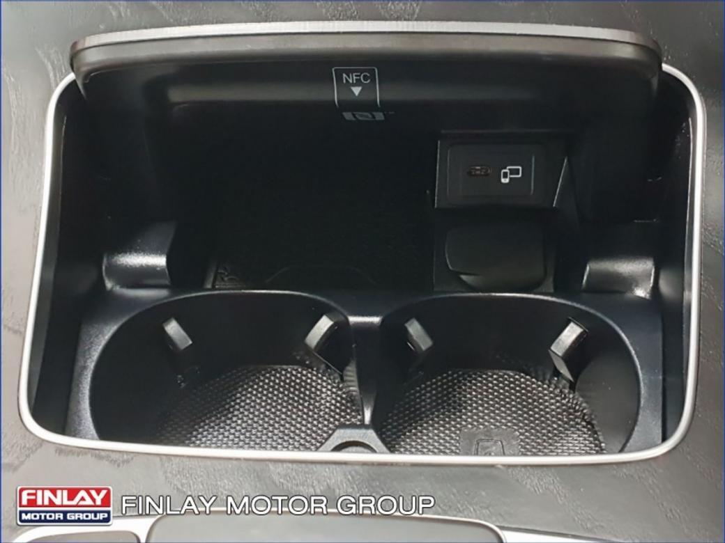 2022 Mercedes-Benz E Class
