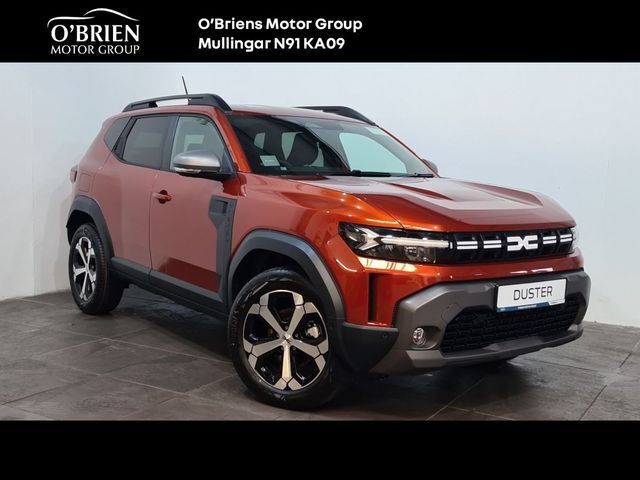 vehicle for sale from O'Briens Motor Group