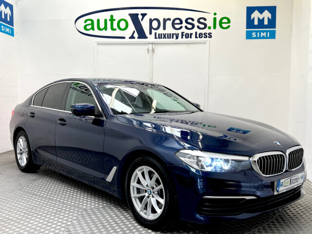vehicle for sale from AutoXpress