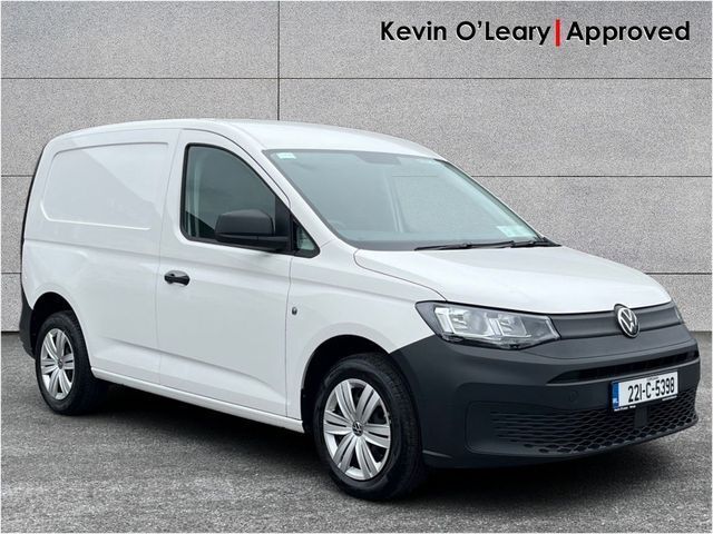vehicle for sale from Kevin O'Leary Silversprings