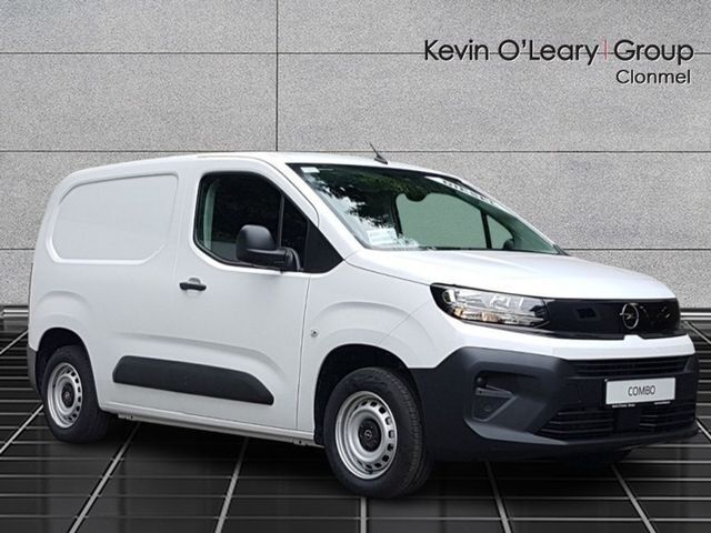 vehicle for sale from Kevin O'Leary Silversprings