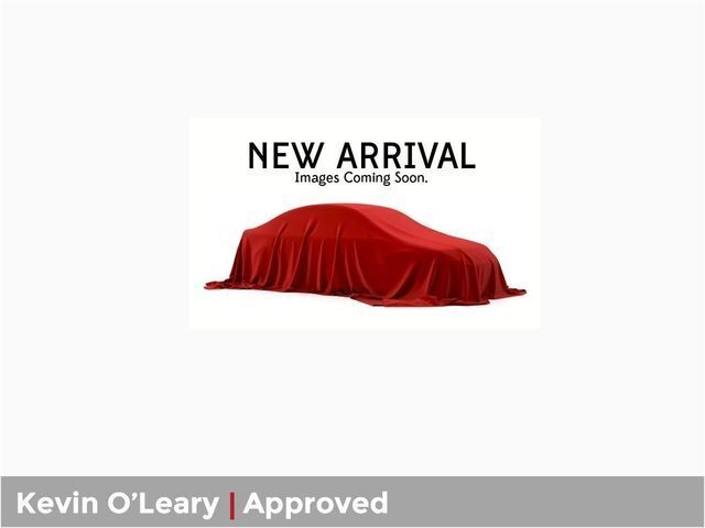 vehicle for sale from Kevin O'Leary Silversprings