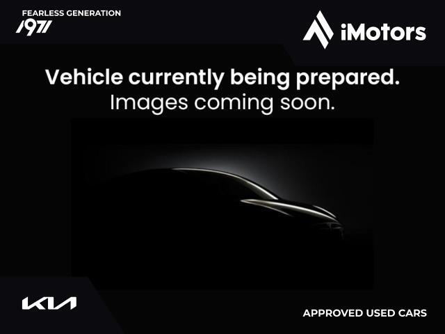 vehicle for sale from iMotors