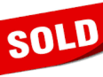 vehicle for sale from Donal Ryan Motor Group Thurles