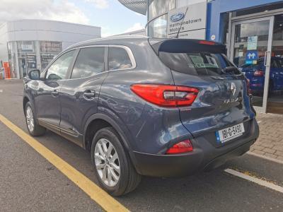 Kadjar