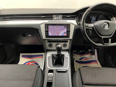 Passat