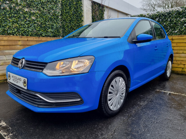 vehicle for sale from Woodland Motor Co