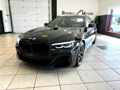5 Series