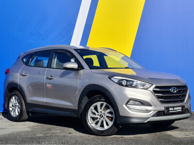vehicle for sale from Bill Griffin Motors Ltd