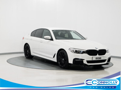 vehicle for sale from Shane Connolly Cars