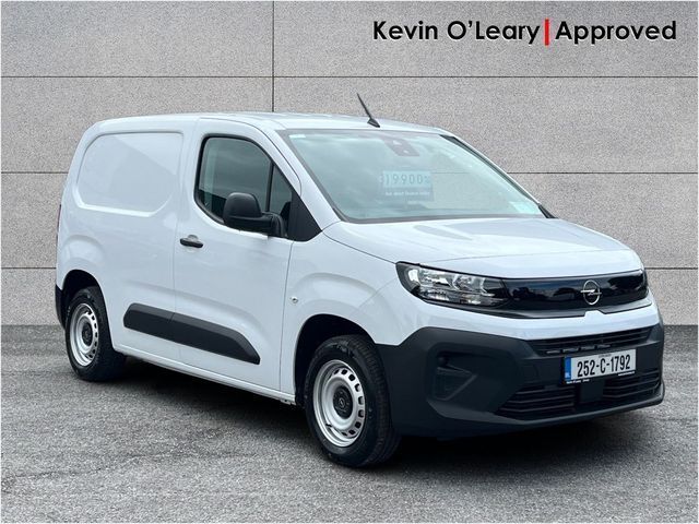 vehicle for sale from Kevin O'Leary Silversprings