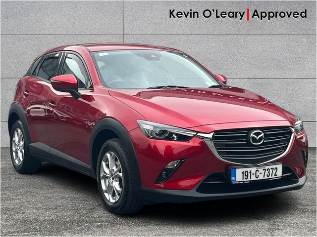 vehicle for sale from Kevin O'Leary Silversprings