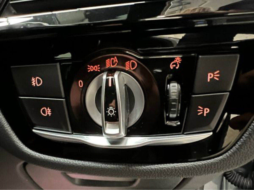 5 Series