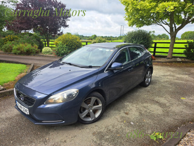vehicle for sale from Curragha Motors