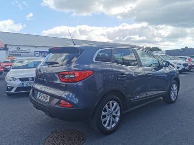 Kadjar