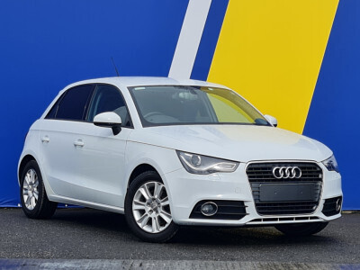 vehicle for sale from Bill Griffin Motors Ltd
