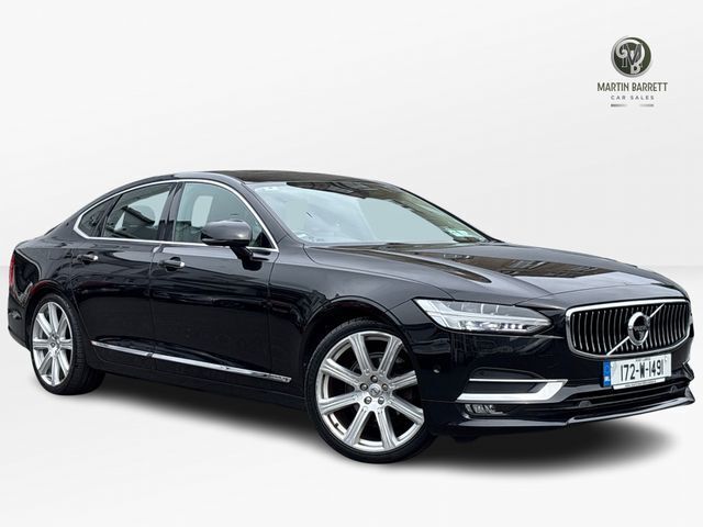 vehicle for sale from Martin Barrett Car Sales
