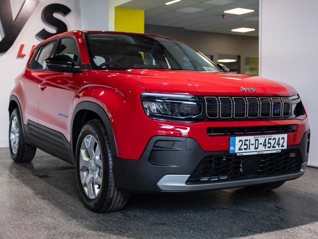 vehicle for sale from Neary's Lusk
