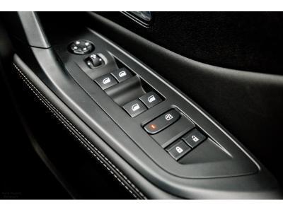 2023 Peugeot 408