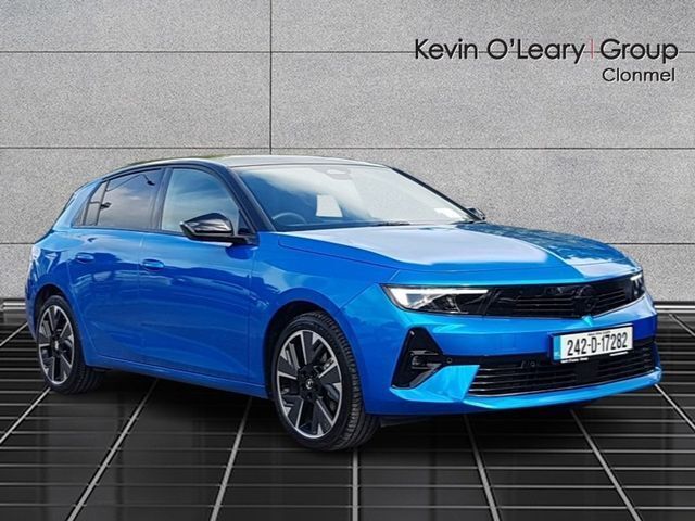 vehicle for sale from Kevin O'Leary Silversprings
