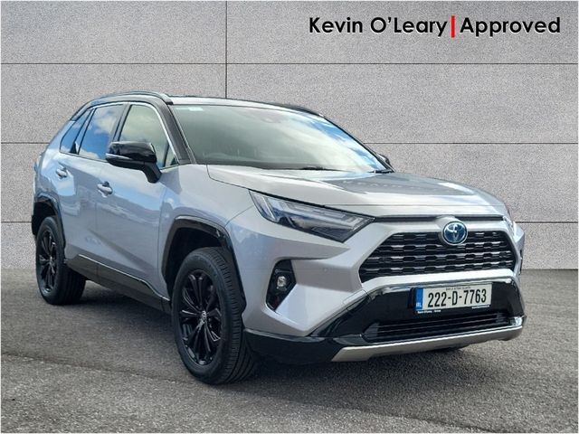 vehicle for sale from Kevin O'Leary Silversprings