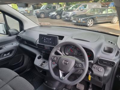 vehicle for sale from John Linnane Motors