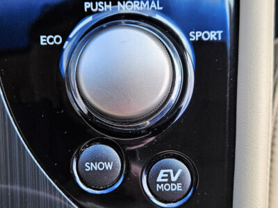 2012 Lexus GS450h