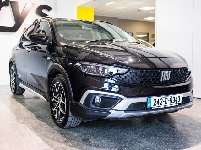 vehicle for sale from Neary's Lusk