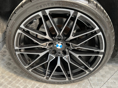 X4