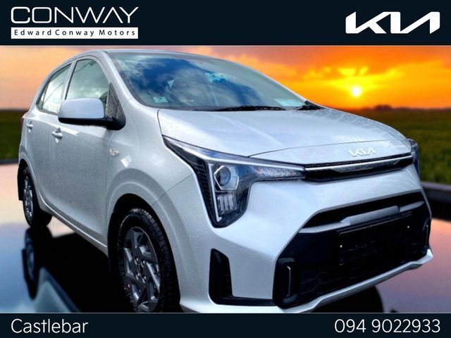 vehicle for sale from Edward Conway Motors